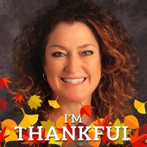 Meet your Posher, Carole